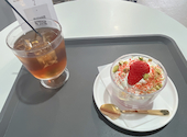 カフェ byeol ビョル 栄店: シュンシュンさんの2025年04月29日の1枚目の投稿写真