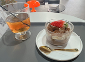 カフェ byeol ビョル 栄店: シュンシュンさんの2025年04月29日の2枚目の投稿写真
