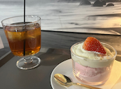 カフェ byeol ビョル 栄店: シュンシュンさんの2025年04月29日の3枚目の投稿写真