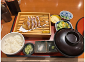 マルサ水産 岐南店: ほさんの2026年06月22日の1枚目の投稿写真