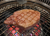 焼肉小川: ヨコイさんの2026年01月20日の2枚目の投稿写真