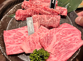 焼肉小川: ヨコイさんの2026年07月19日の1枚目の投稿写真