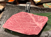 焼肉小川: ヨコイさんの2026年07月19日の2枚目の投稿写真