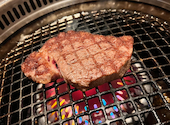 焼肉小川: ヨコイさんの2026年07月19日の3枚目の投稿写真
