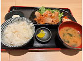 北海道海鮮居酒屋さぶろう さっぽろテレビ塔店: トモ3さんの2026年08月06日の1枚目の投稿写真