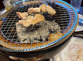 焼肉いろり: aoさんの2026年07月26日の1枚目の投稿写真