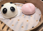 ＭＫ（エムケイ）レストラン　下通店　しゃぶしゃぶ食べ放題: ましろさんの2026年04月の1枚目の投稿写真