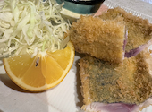 いた炉 出水ふれあい通り店: ましろさんの2026年06月26日の1枚目の投稿写真