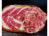 焼肉 秀吉 赤穂店: アリーさんの2026年06月17日の1枚目の投稿写真