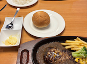ステーキ宮 酒田店: みーさんの2026年05月14日の1枚目の投稿写真