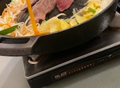 生ラムジンギスカン　羊屋チョップ　北本店: まゆゆさんの2026年06月05日の1枚目の投稿写真