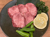 肉問屋直営 牛若丸 秋葉原店: ハヤシさんの2026年08月09日の1枚目の投稿写真