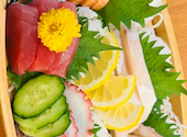 魚吉 溝の口店: ハヤシさんの2026年08月16日の1枚目の投稿写真