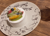ブルックリンパーラー大阪 Brooklyn Parlor OSAKA: ごまちゃんさんの2026年08月28日の1枚目の投稿写真