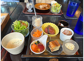 Cafe&Dining CieL カフェアンドダイニングシエル 椿参道店: あかいまじょさんの2026年08月27日の2枚目の投稿写真