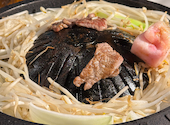 十勝ジンギスカン倶楽部 北とうがらし 帯広店: いおさんの2026年08月26日の1枚目の投稿写真