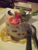 ウメ子の家 上野駅前店: ゃゃゃむちんさんの2007年11月14日の1枚目の投稿写真