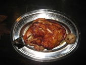 鳥生: kycff593さんの2011年01月08日の2枚目の投稿写真