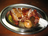 鳥生: kycff593さんの2011年01月08日の3枚目の投稿写真