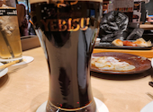 YEBISU BAR ヱビスバー 本厚木ミロード店: ェコさんの2026年05月23日の1枚目の投稿写真