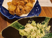 寒川 炭火焼鳥 二羽の燕: ェコさんの2026年04月21日の1枚目の投稿写真