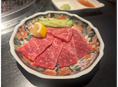 焼肉 飛苑: ゆうやさんの2026年08月22日の1枚目の投稿写真