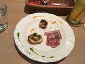 家のキッチン.: akochanさんの2017年03月31日の1枚目の投稿写真