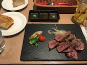 家のキッチン.: akochanさんの2017年03月31日の3枚目の投稿写真