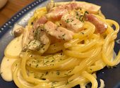 熟成肉バル　アラシ横浜店: ラン子さんの2025年02月の1枚目の投稿写真