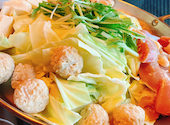 【地鶏と鮮魚×完全個室 焼き鳥】 鳥四季 横浜駅前店: ラン子さんの2025年01月の1枚目の投稿写真