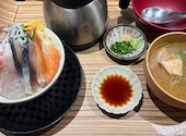 北海道 炉端 めんめ 仙台PARCO2店: whさんの2026年08月27日の1枚目の投稿写真