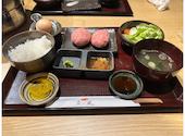 焼肉ホルモン 炎風: きゃりこさんの2022年12月19日の1枚目の投稿写真