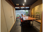 うなぎのしろむら 泉本店: あっさむさんの2026年05月24日の1枚目の投稿写真