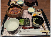 うなぎのしろむら 泉本店: あっさむさんの2026年05月24日の3枚目の投稿写真