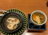 玄品 名古屋錦本町: しょこらさんの2026年01月17日の1枚目の投稿写真