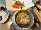五頭の山茂登 新潟店: くいしんぼうさんの2026年06月15日の1枚目の投稿写真