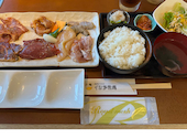 焼肉ハウス イシダ牧場: くいしんぼうさんの2026年06月15日の1枚目の投稿写真