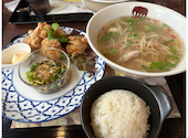 スパイシーマーケット Spicy Market 坂井店: くいしんぼうさんの2026年02月28日の1枚目の投稿写真