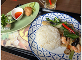 スパイシーマーケット Spicy Market 坂井店: くいしんぼうさんの2026年03月25日の1枚目の投稿写真