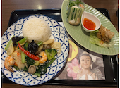 スパイシーマーケット Spicy Market 坂井店: あいにーさんの2026年04月18日の1枚目の投稿写真