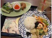 スパイシーマーケット Spicy Market 坂井店: くいしんぼうさんの2026年05月19日の1枚目の投稿写真