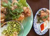 スパイシーマーケット Spicy Market 坂井店: くいしんぼうさんの2026年07月19日の1枚目の投稿写真