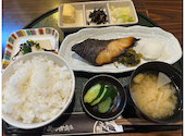 鮭山マス男商店（さけやまますおしょうてん）: くいしんぼうさんの2026年06月01日の1枚目の投稿写真