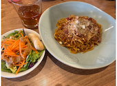 Italian Kitchen VANSAN イオン新潟西店: くいしんぼうさんの2026年06月15日の1枚目の投稿写真
