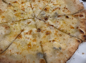 Italian Kitchen VANSAN イオン新潟西店: くいしんぼうさんの2026年08月23日の1枚目の投稿写真