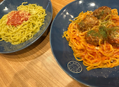Italian Kitchen VANSAN イオン新潟西店: くいしんぼうさんの2026年08月23日の2枚目の投稿写真