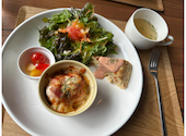カフェ&ジェラート YUMMY S COFFEE ヤミーズコーヒー: くいしんぼうさんの2026年05月19日の1枚目の投稿写真