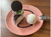 カフェ&ジェラート YUMMY S COFFEE ヤミーズコーヒー: くいしんぼうさんの2026年05月19日の3枚目の投稿写真
