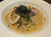 イタリア料理&バール たんと小新南店: くいしんぼうさんの2026年09月29日の1枚目の投稿写真