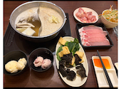 但馬屋 ららぽーと甲子園店: ゆいさんの2026年08月25日の1枚目の投稿写真